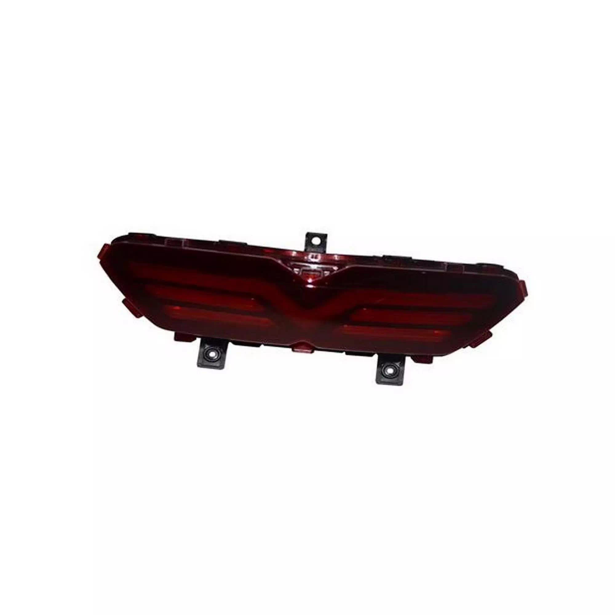 RKS BLADE 350 ARKA STOP [BLADE350 PRO - BLADE250 - BLADE250 PRO] #RK 45230